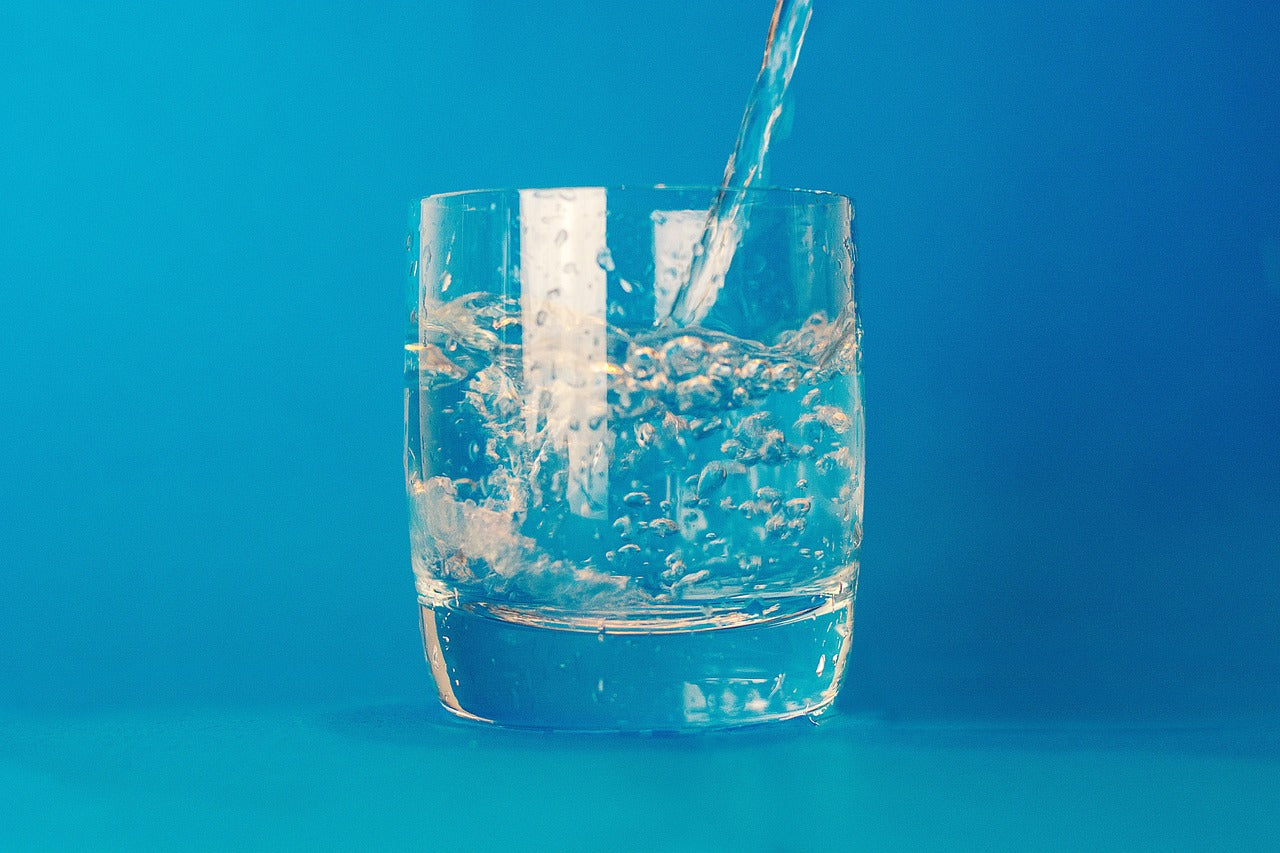 Réamorcer la pompe d'une Nespresso Magimix : la méthode quand l'eau ne coule plus