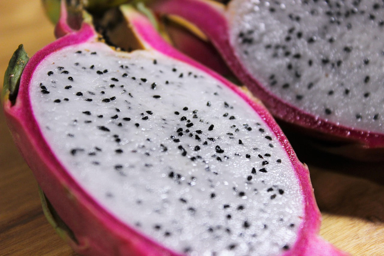 Les meilleures techniques pour découper un fruit comme un chef