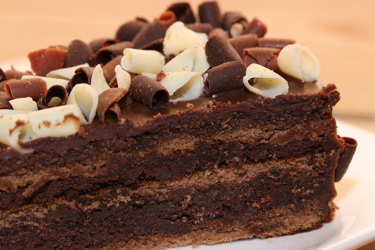 Mug cake au chocolat sans œuf : la recette en 1 minute