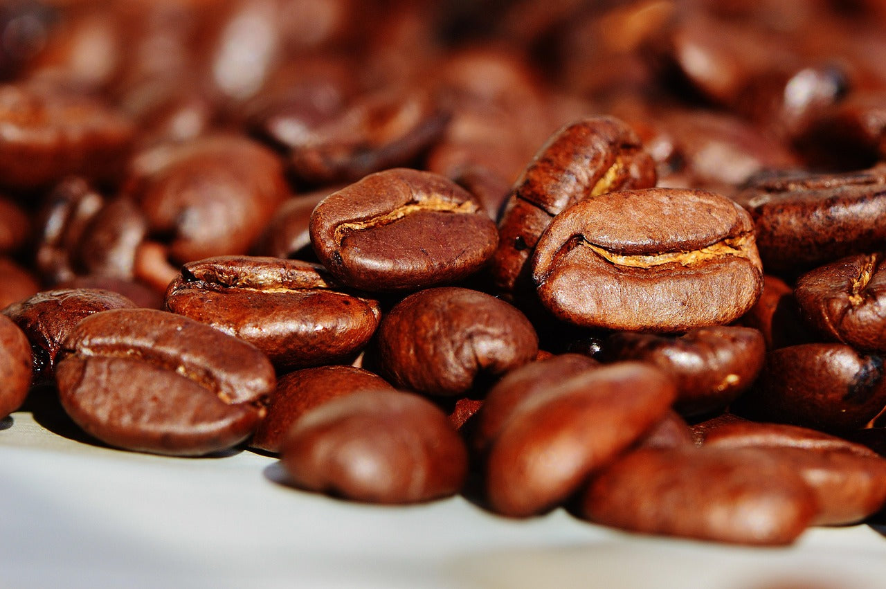 Démonter une machine à café Jura : pièces amovibles et entretien