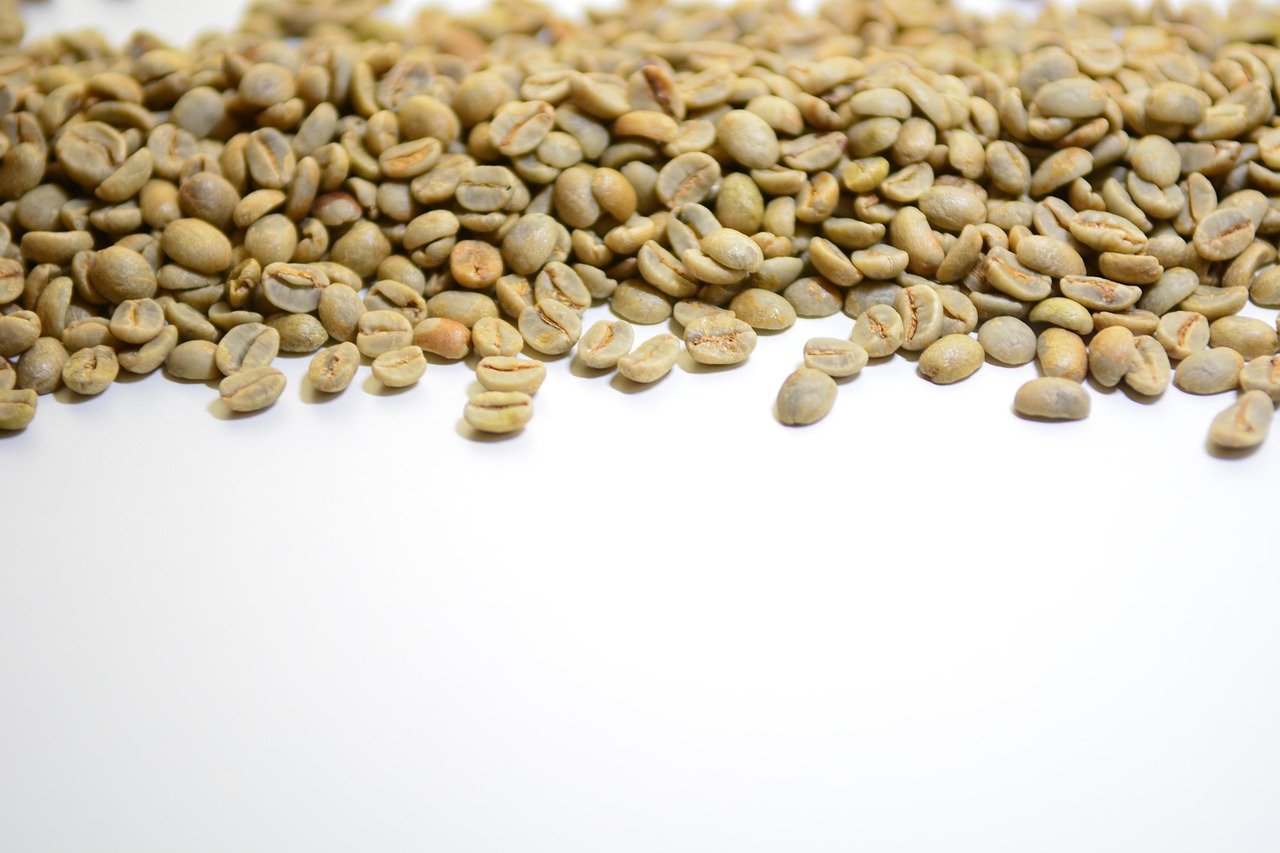 Comment est décaféiné le café Nespresso ? Eau, CO2 et caféine résiduelle