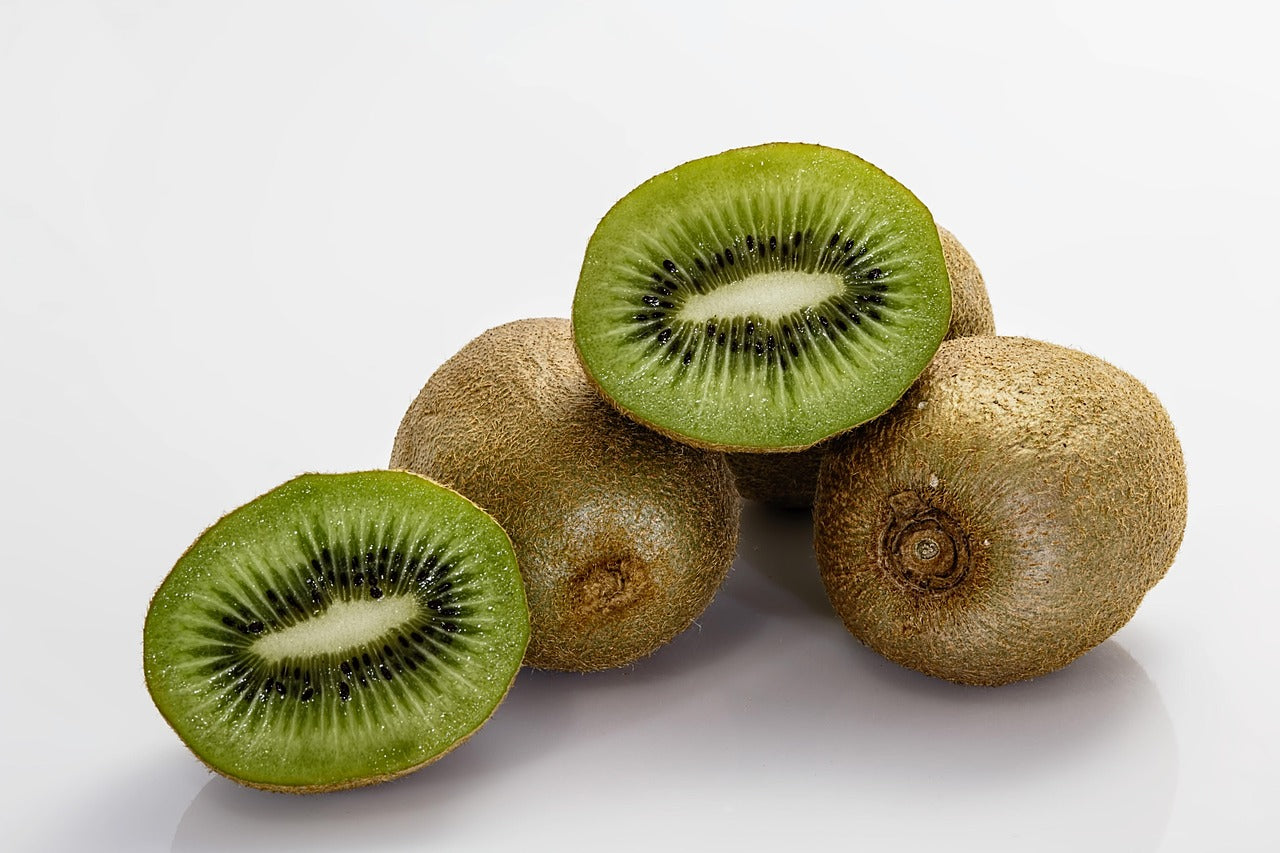 Comment conserver les kiwis : frigo, hiver et congélation