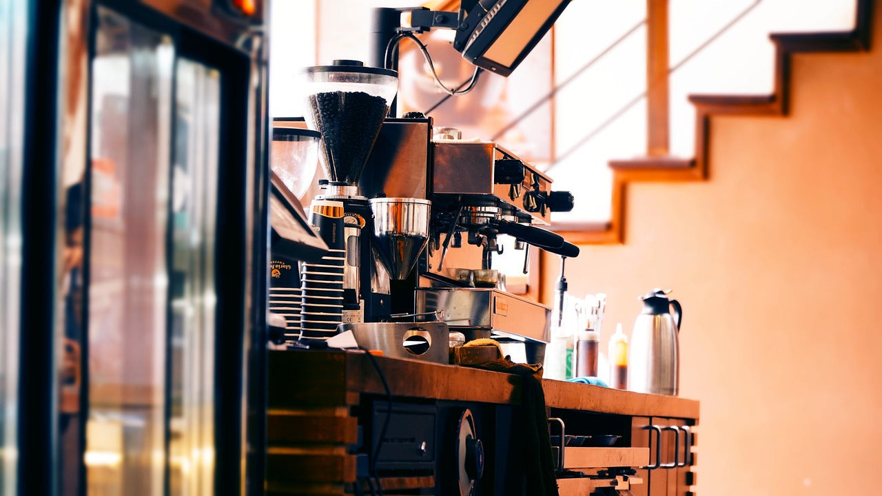 De'Longhi PrimaDonna Soul ECAM612.55.SB : avis, Bean Adapt et entretien