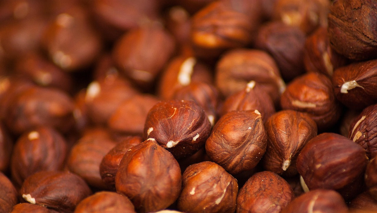Comment faire du chocolat praliné maison