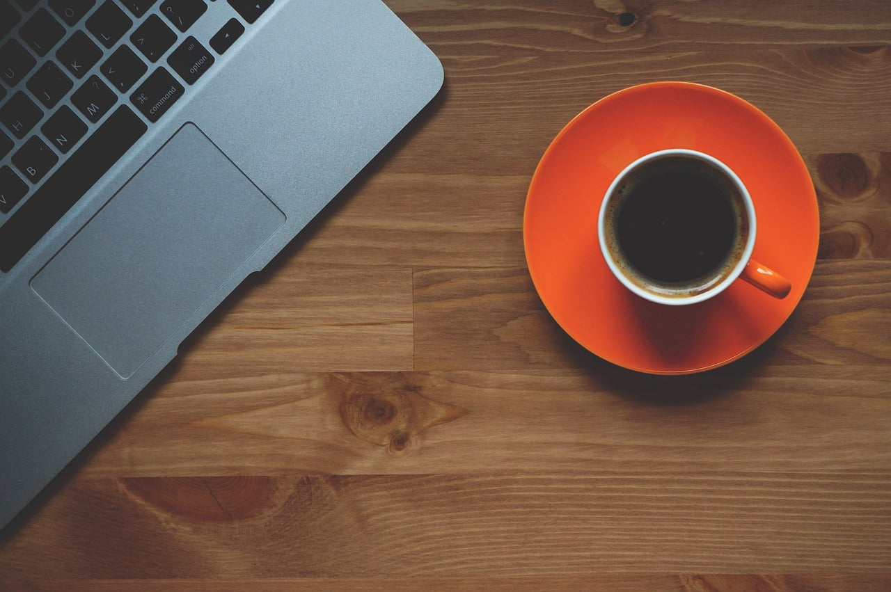 Comment enregistrer sa machine Nespresso (et où trouver le numéro de série) ?