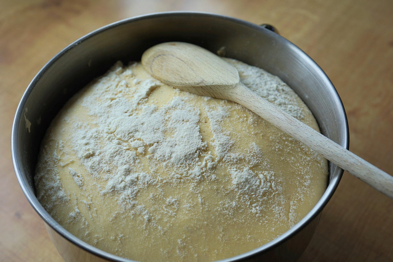 Robot pâtissier Silvercrest 1300 W (Lidl) : caractéristiques, avis et limites