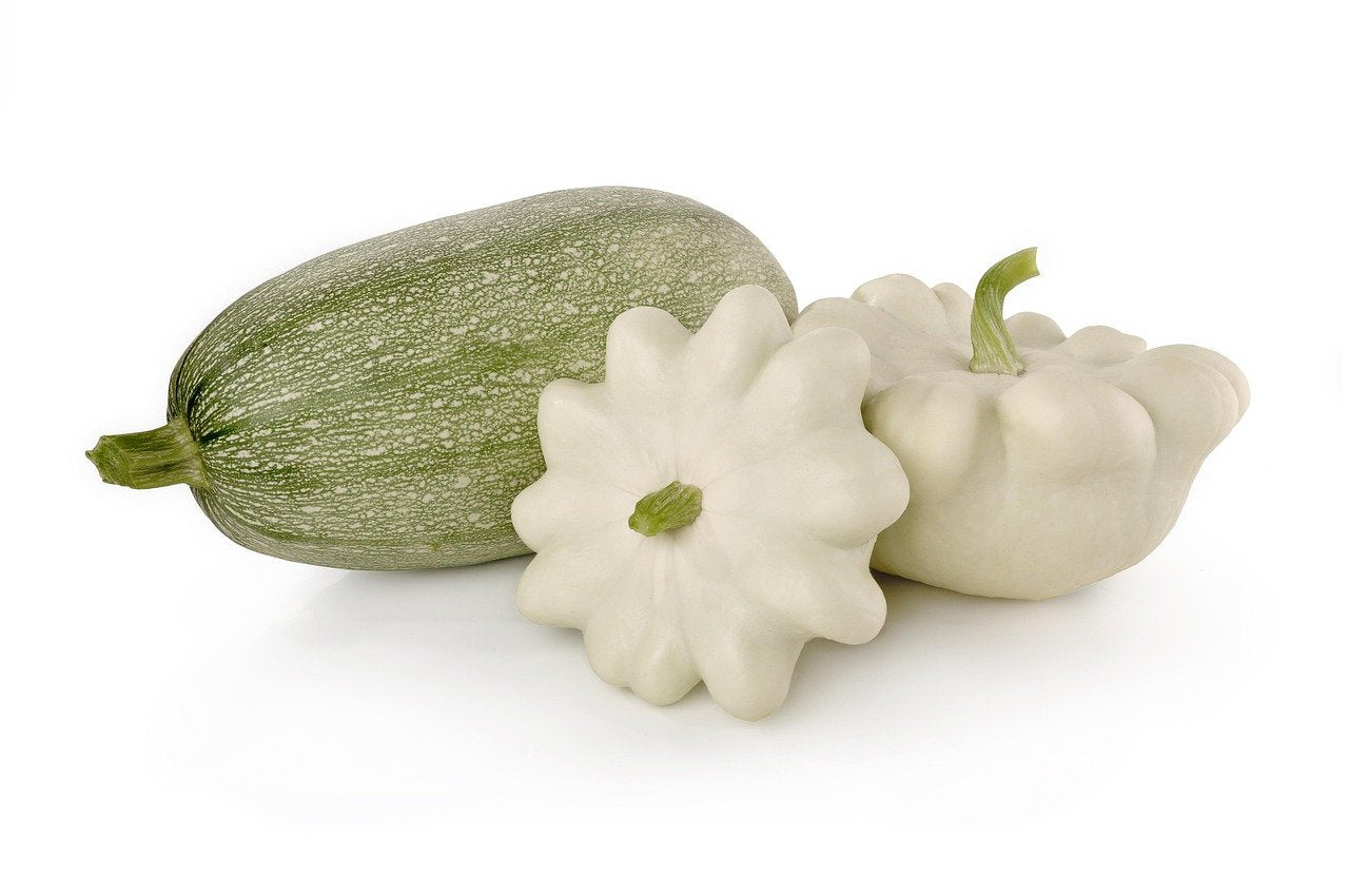 Courgettes et viande hachée : 6 recettes faciles