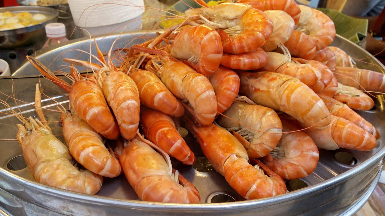 Comment cuisiner les couteaux (coquillages) : préparation et cuisson