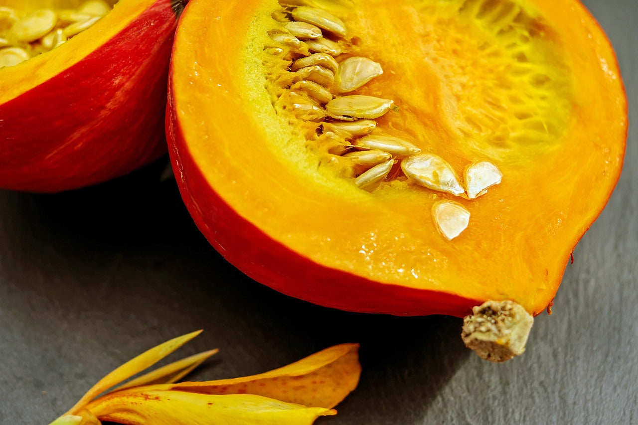 Comment conserver les carottes du jardin tout l'hiver