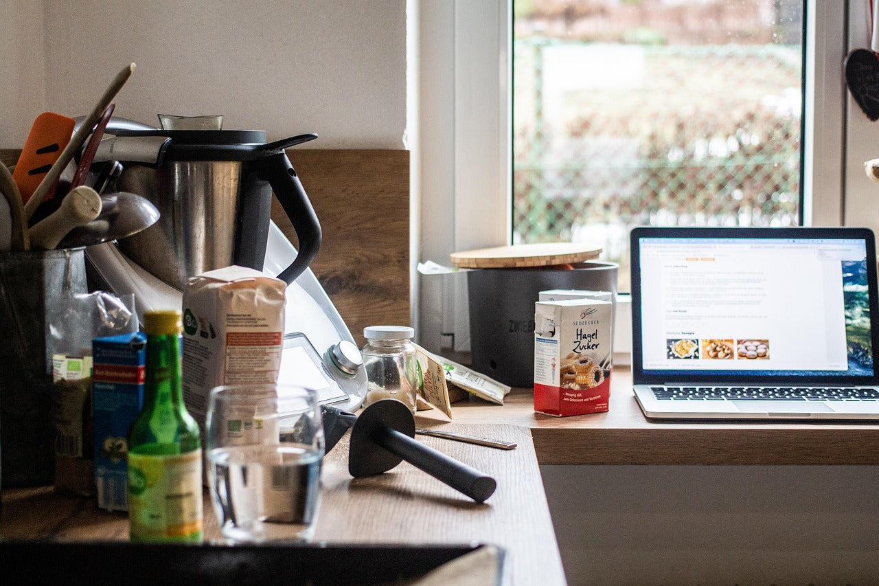 Extra Crisp, Air Crisp : est-ce un air fryer ?