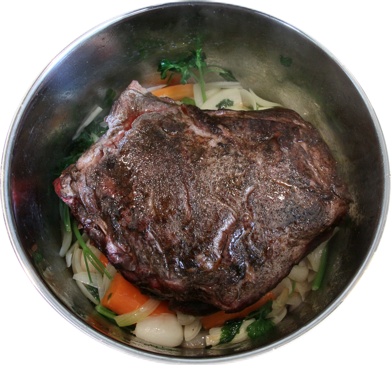 Recettes de sanglier : quel morceau, quelle cuisson