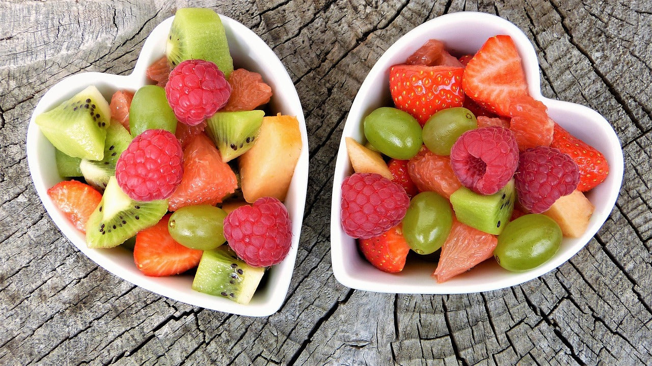 Découper les fruits comme un chef : les accessoires