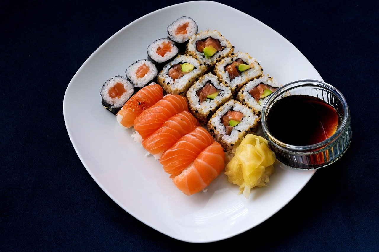 Réussir la cuisson du riz à sushi : la méthode pas à pas