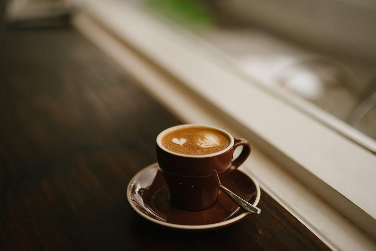 Machine Nespresso gratuite : comment fonctionne l'offre « machine offerte » ?