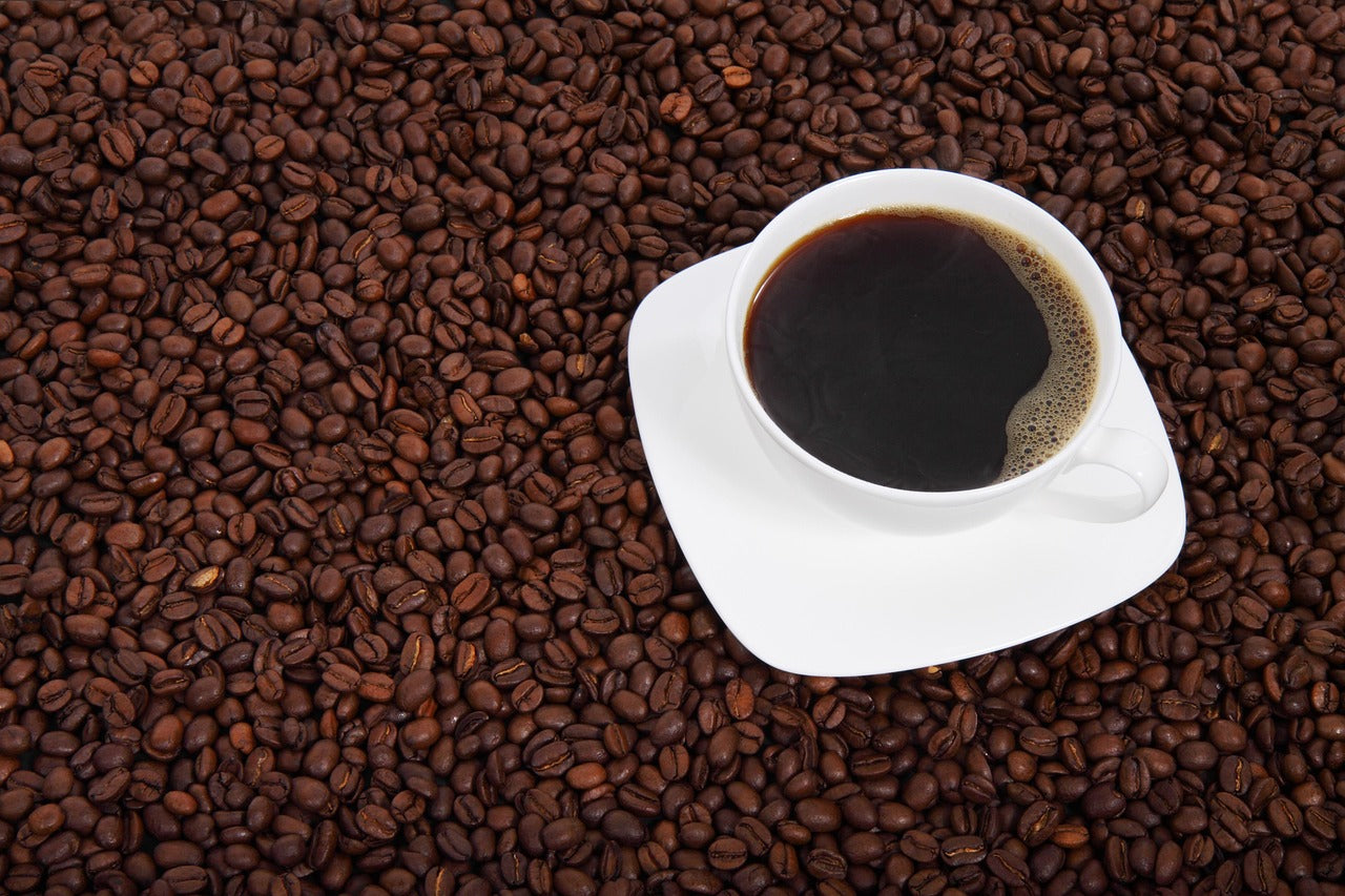 Quel type de machine à café choisir : grains, capsules, expresso, filtre ou italienne