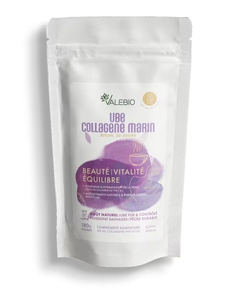 Compléments alimentaires 2025 : ce qui émerge vraiment (et comment s’y retrouver)