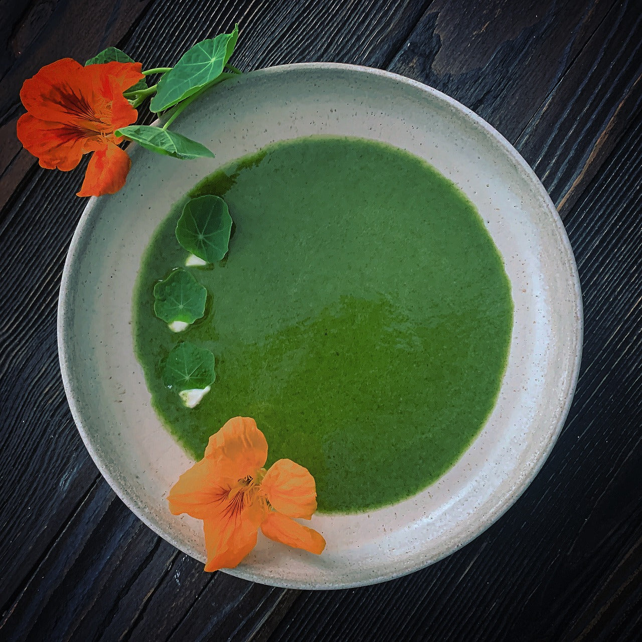 Comment cuisiner les épinards frais : cuissons et recettes faciles