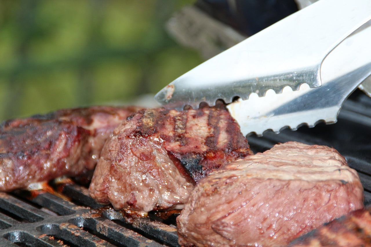 Que faire au barbecue : idées de grillades et conseils de cuisson