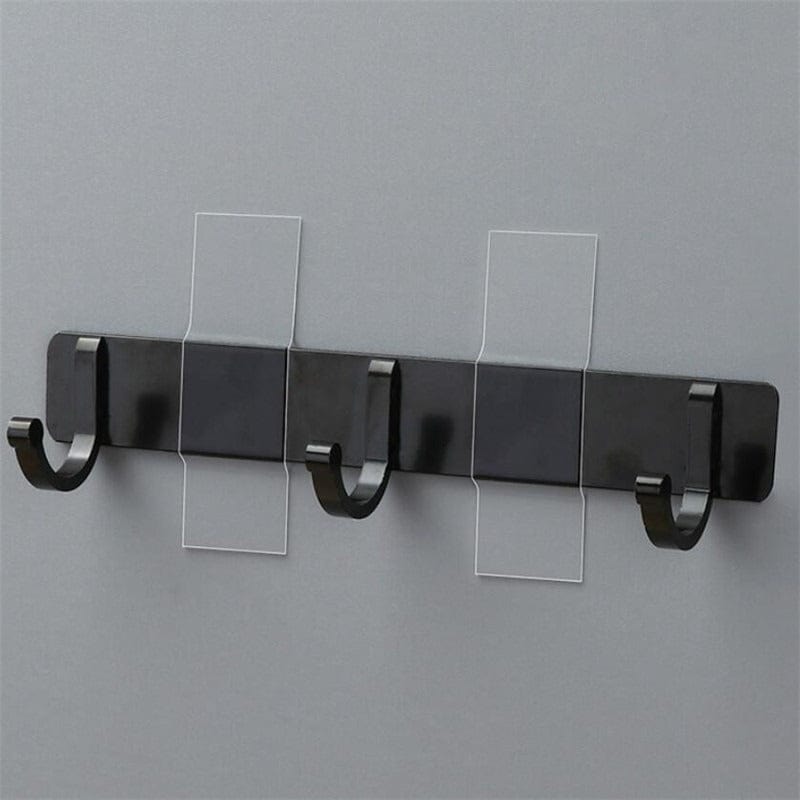 120x Patch auto-adhésif ULTRA RESISTANT