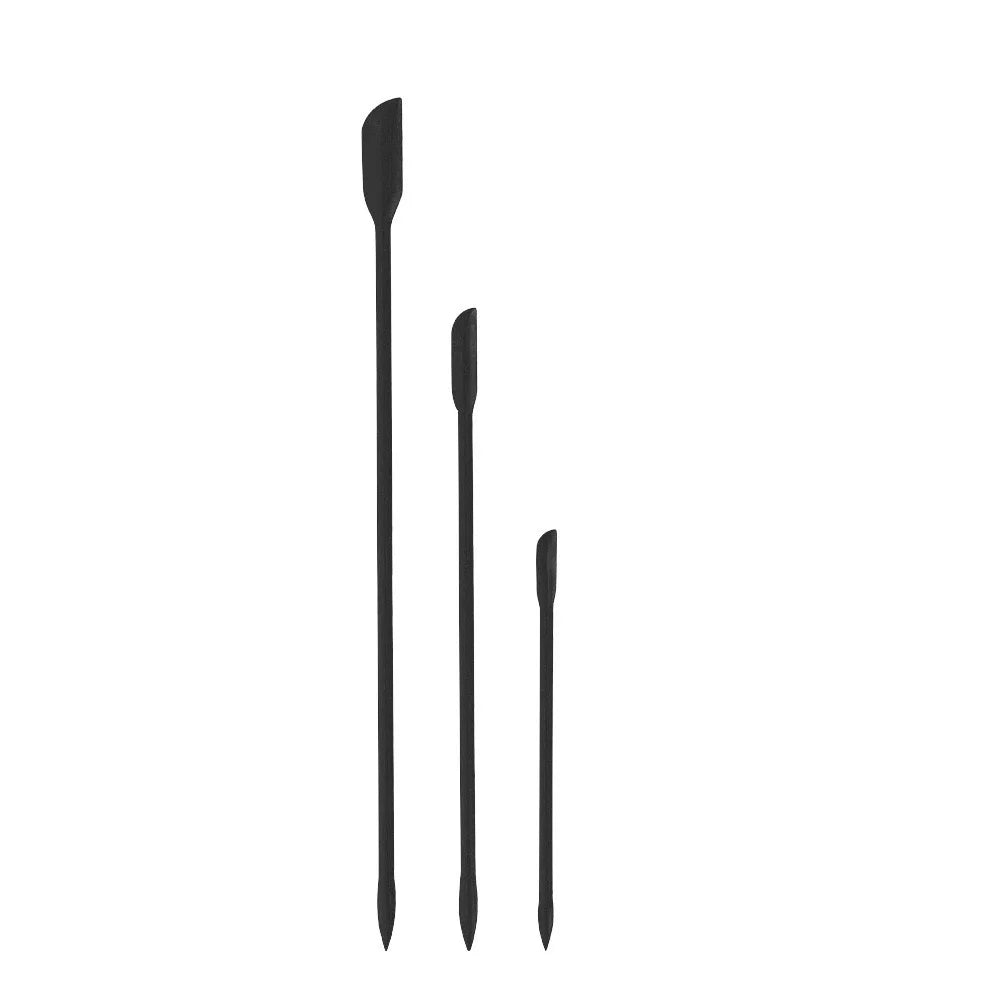 spatule en silicone pour décoctions chaudes