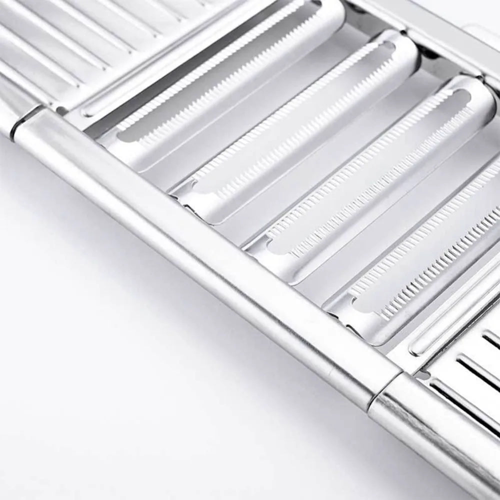 couteau multifonction pour cuisine moderne