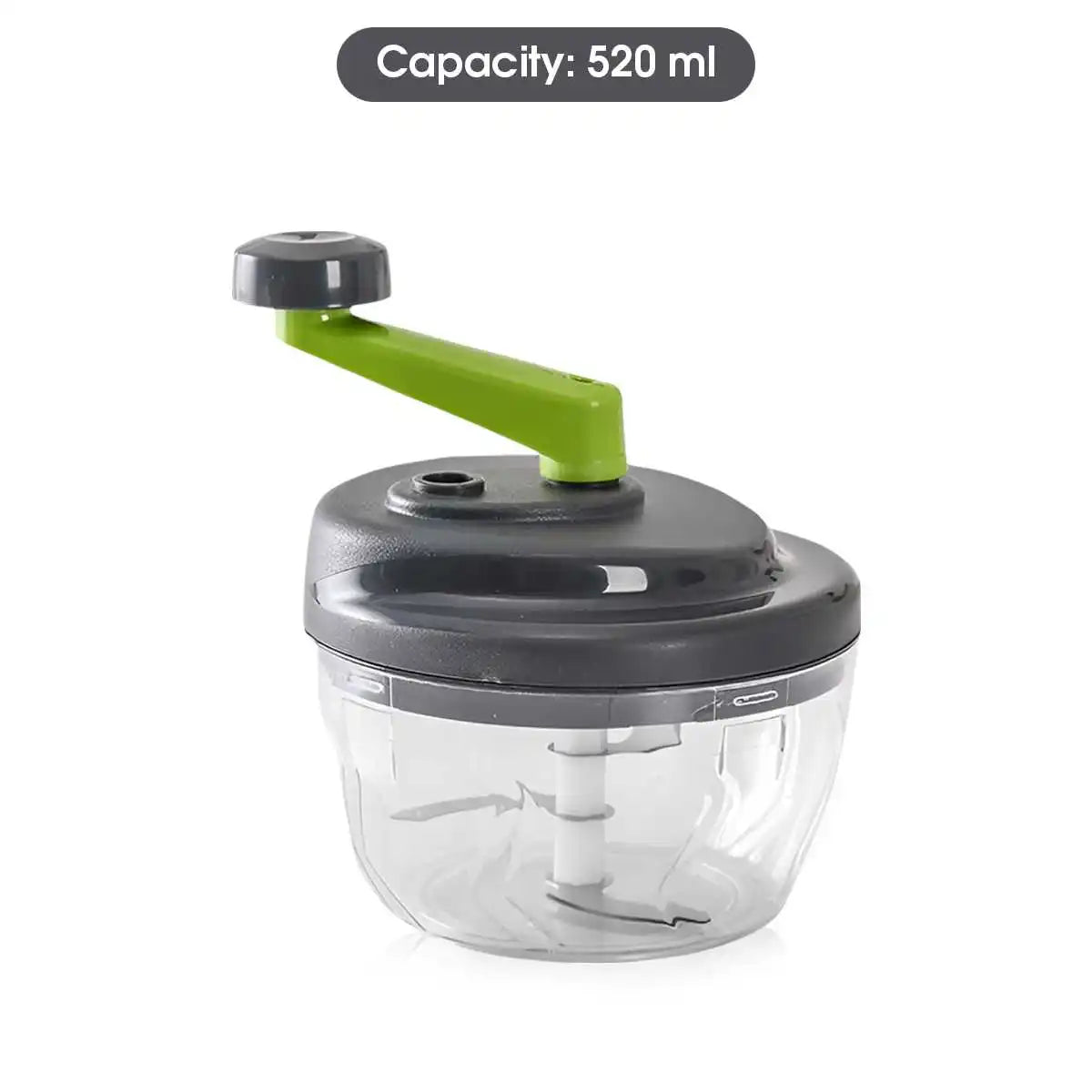 accessoire de cuisine pour hacher
