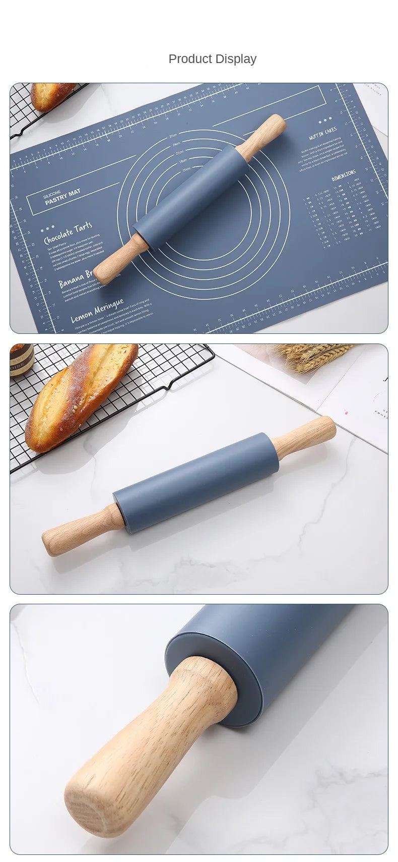 matériel de cuisine professionnel