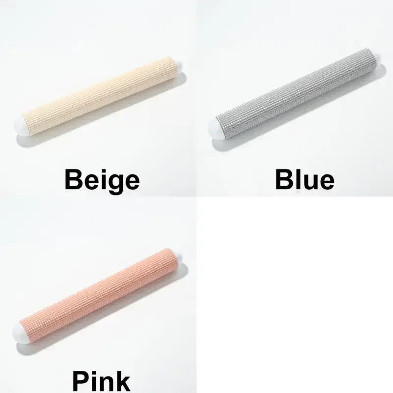 équipement de cuisine pour pâtes maison