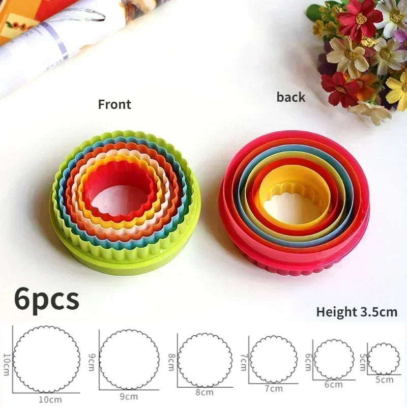 inventivité en cuisine rouleau à pâtisserie Elan