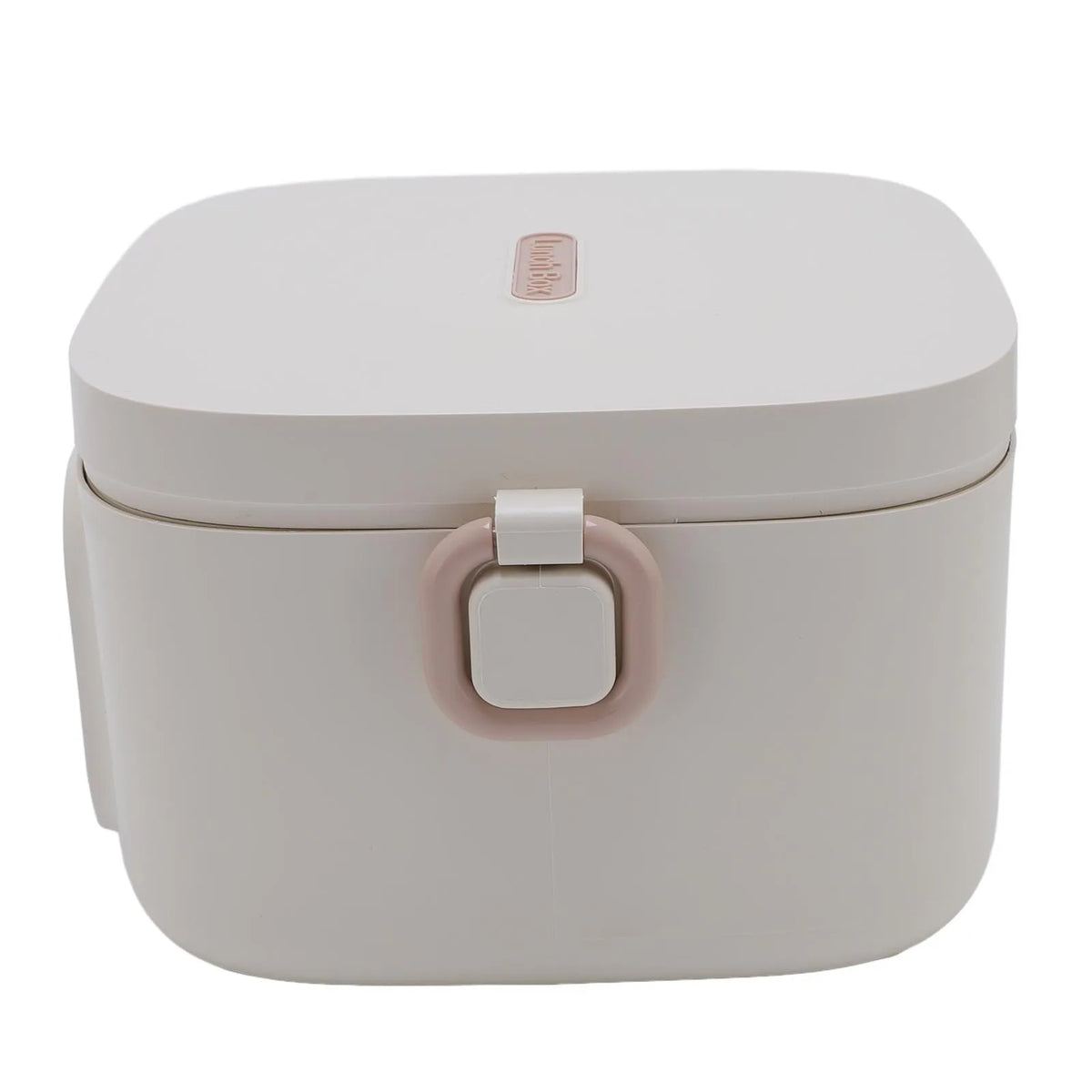 boite repas chauffante pour camping