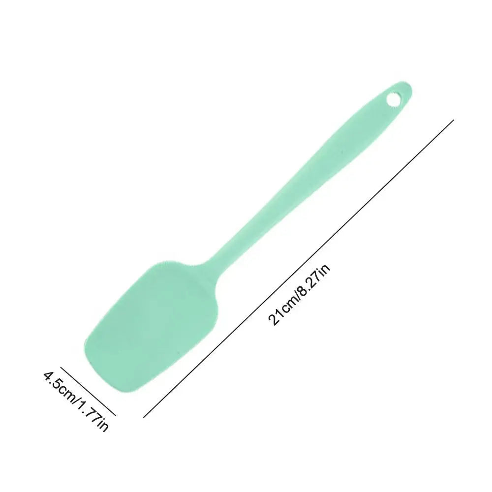 outils pâtisserie silicone professionnels