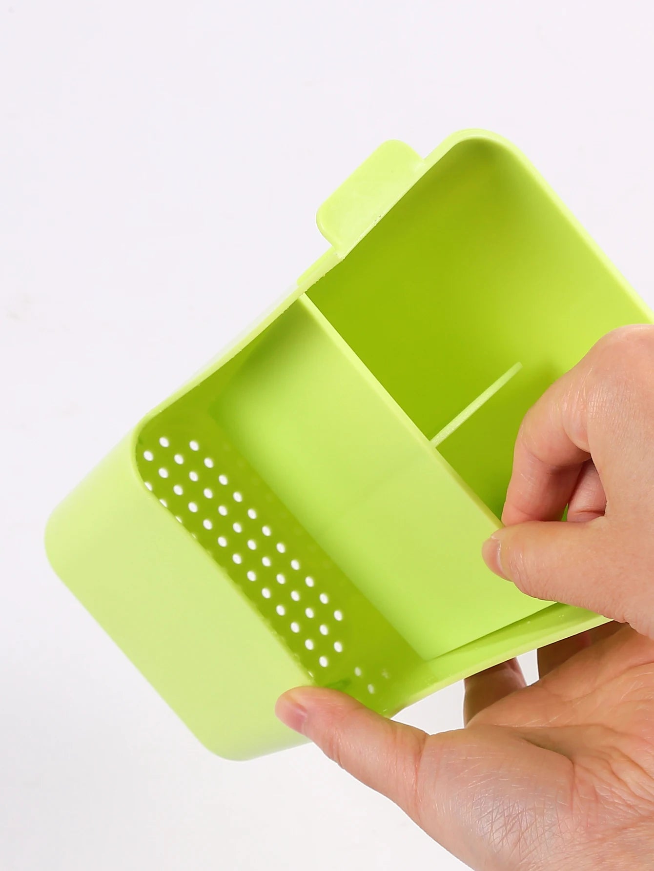 récipient hermétique pour aliments 2 litres