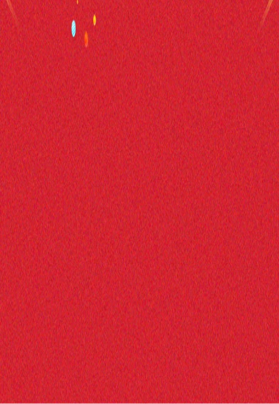 accessoire pâtisserie avec marquages de mesures