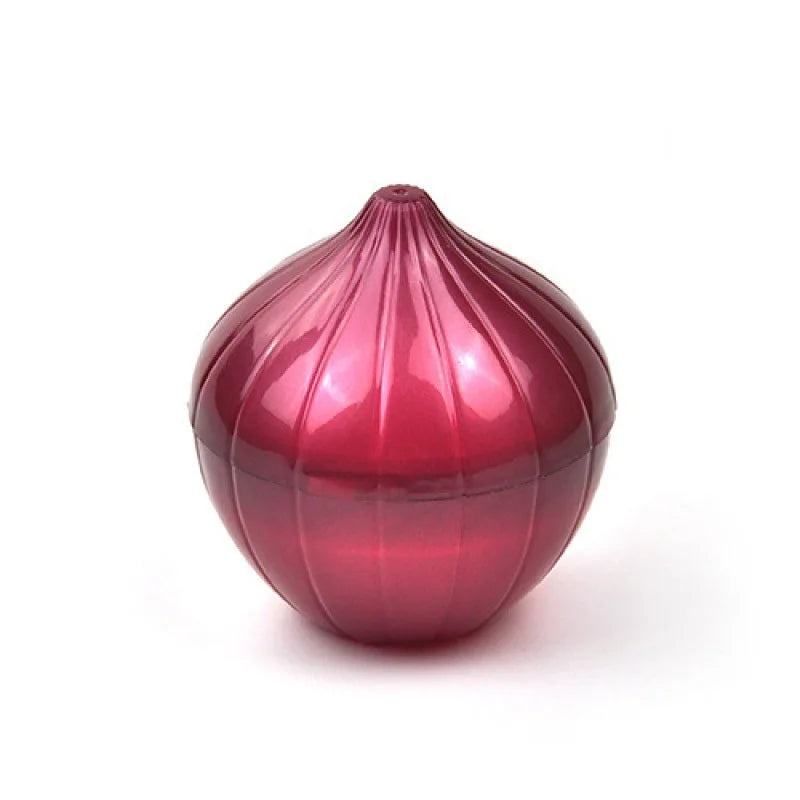contenants design pour fruits et légumes