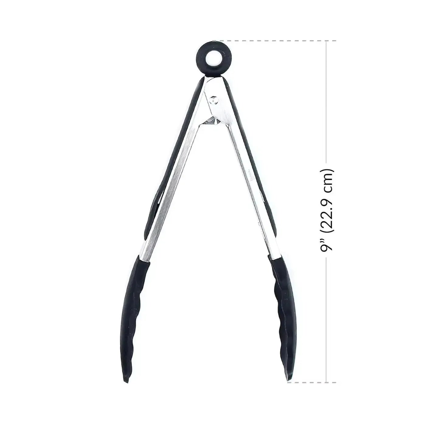 Moule Silicone Air Fryer Rectangulaire 23 x 205 cm Réutilisable Air Fryer