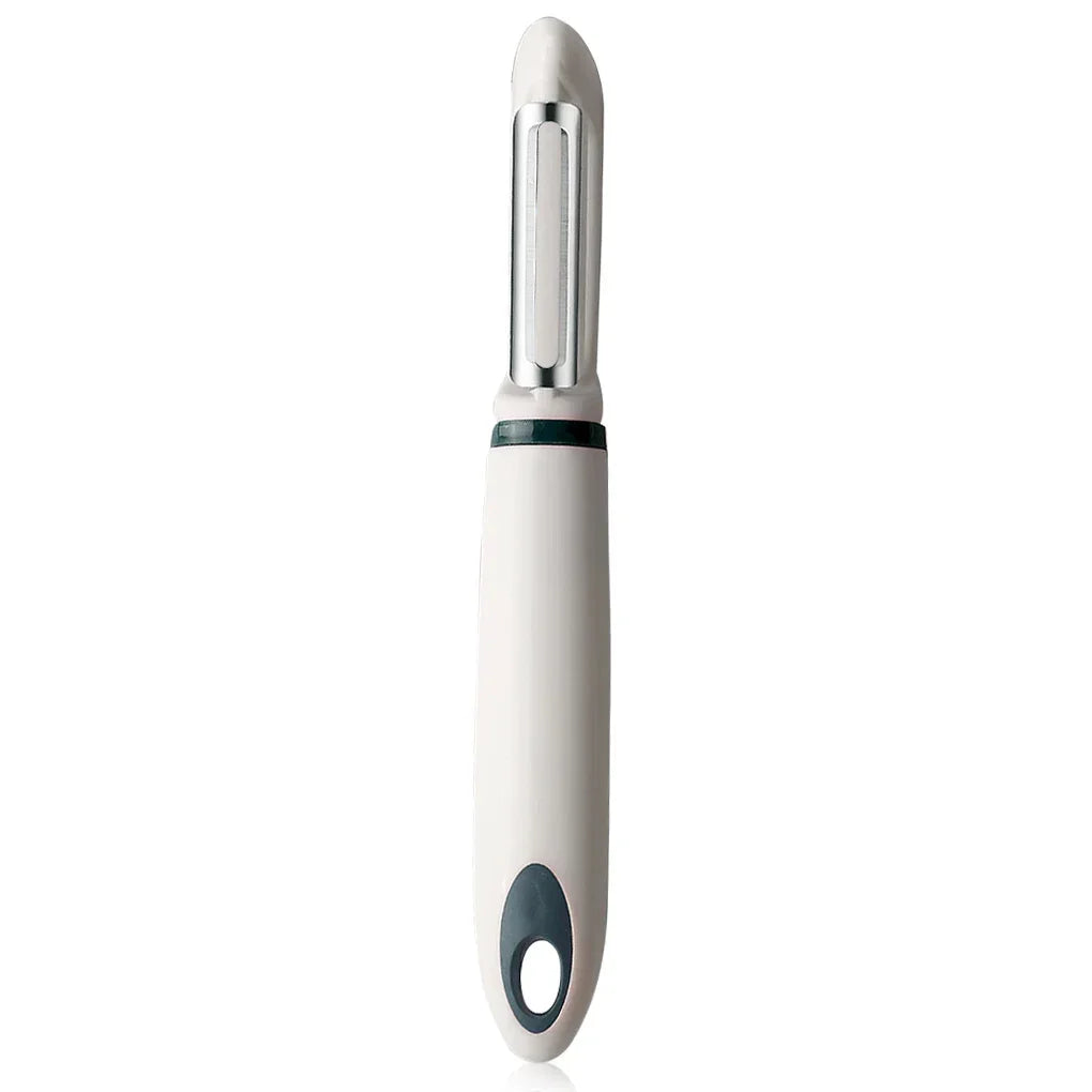 outils de cuisine pour éplucher facilement