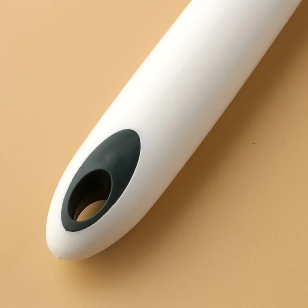 éplucheurs à main en acier inoxydable