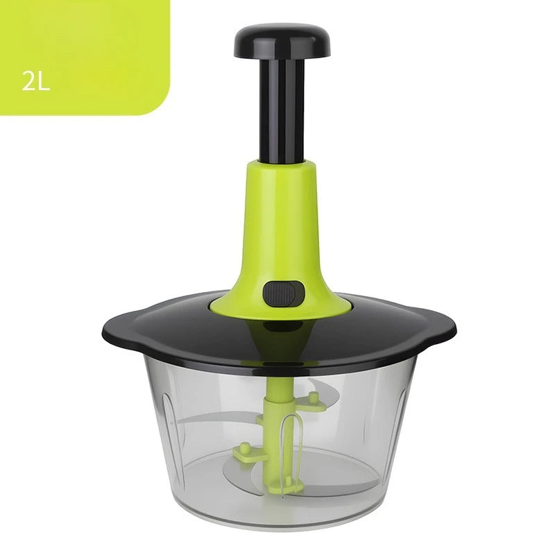 accessoire de cuisine multifonctionnel