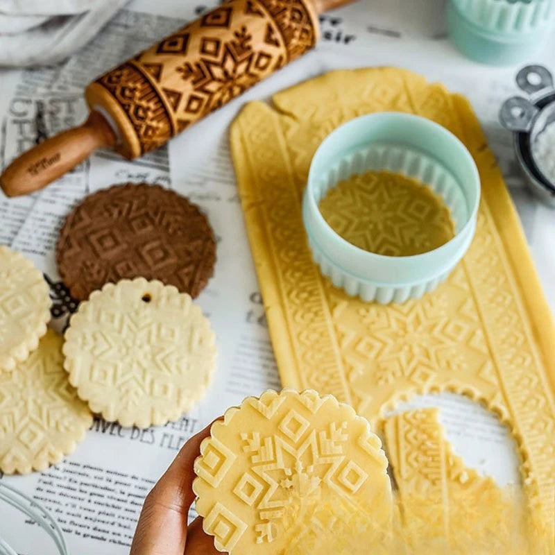 ustensile pâtisserie motifs animaux