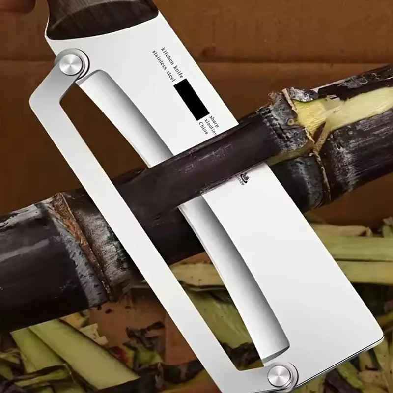 éplucheur multifonction pour fruits et légumes