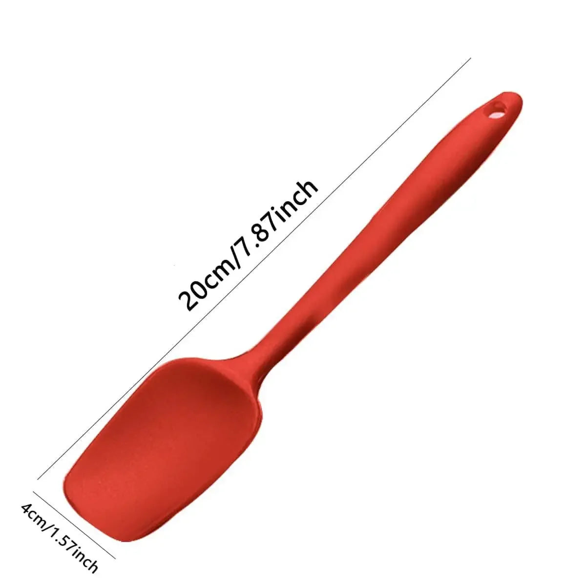 accessoire de pâtisserie en silicone