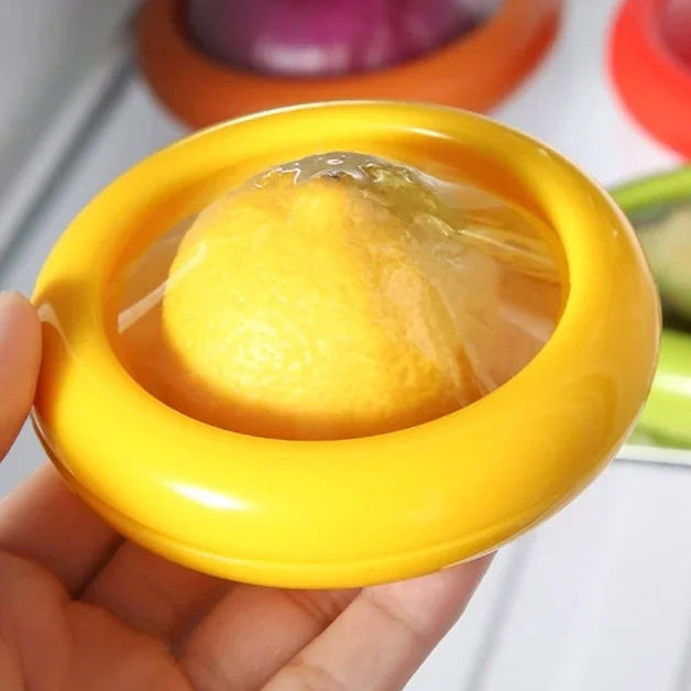 rangement pratique pour légumes frais