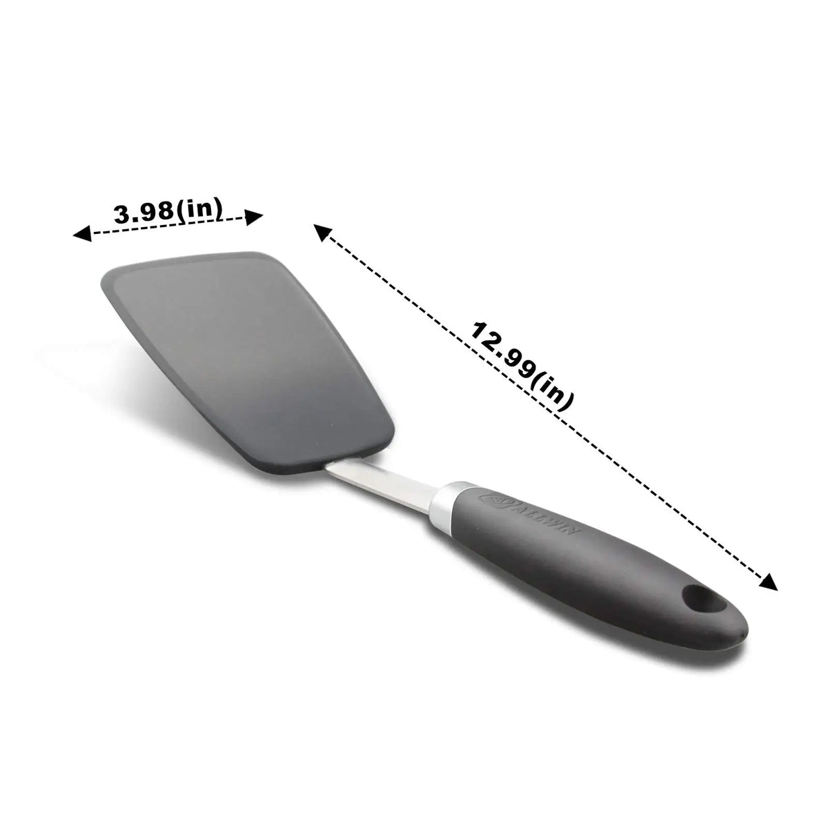spatule en silicone pour pâtisserie