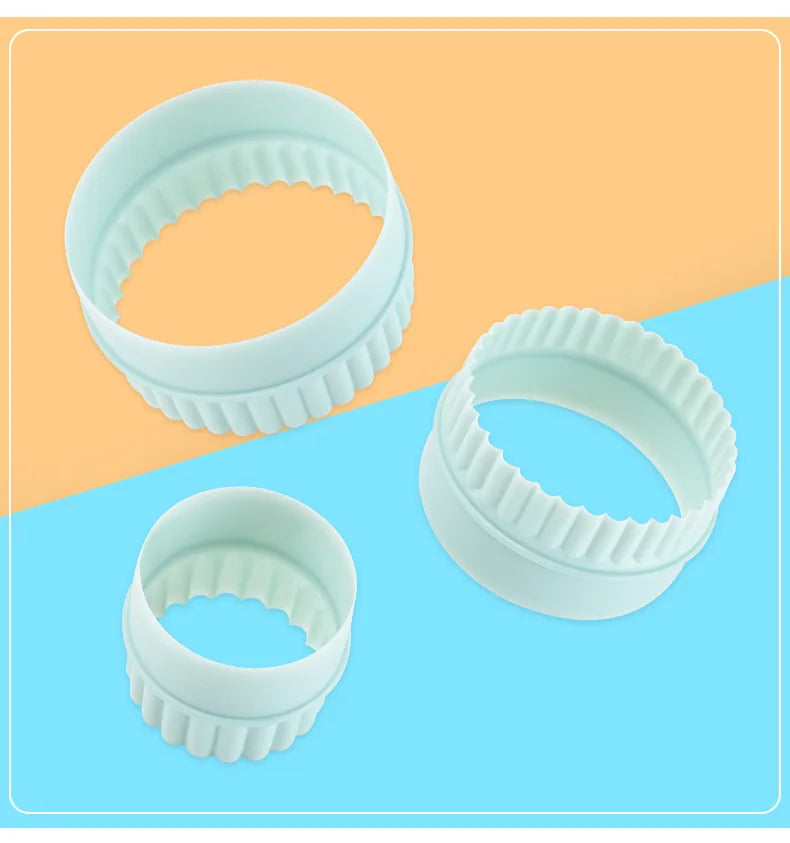 accessoires de cuisine pour biscuits