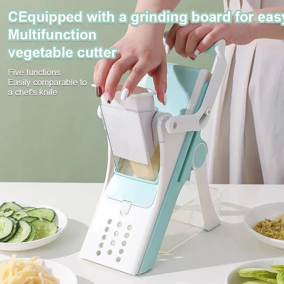lames de mandoline pour découpe précise