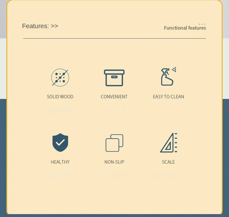 tapis de cuisson pour biscuits