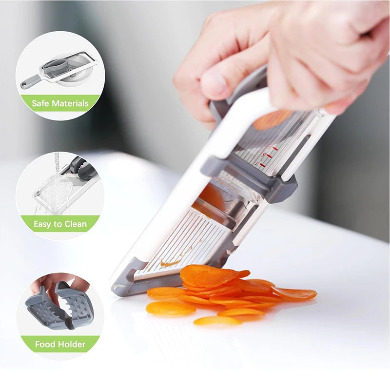 outil de cuisine pour couper les légumes