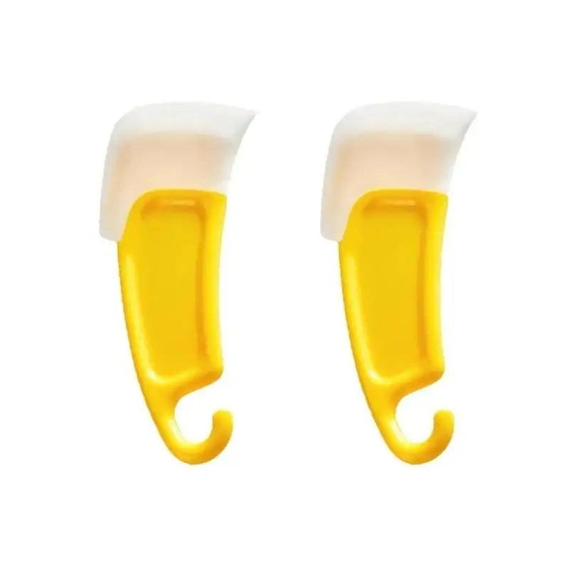 spatule en silicone souple