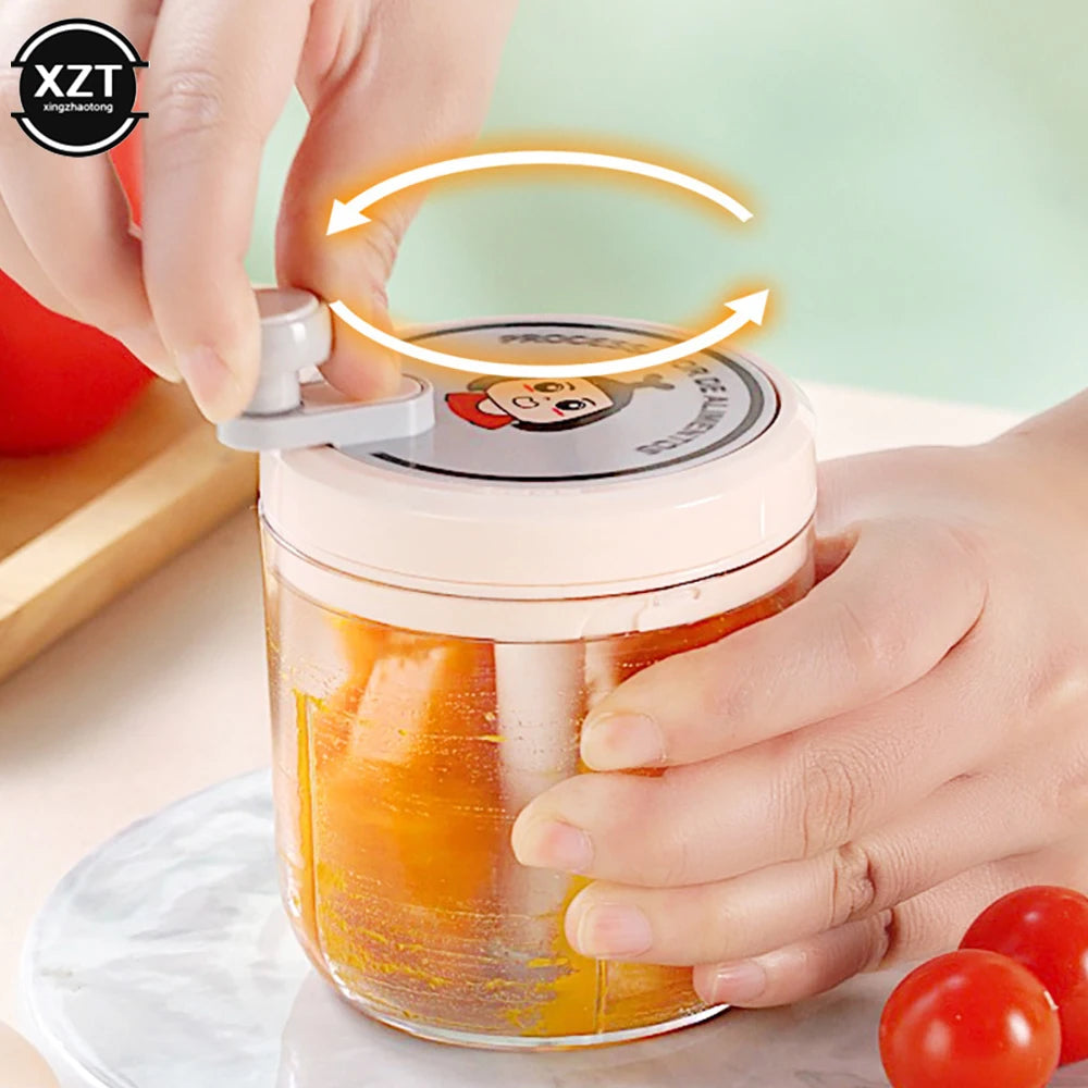 accessoire de cuisine pour couper les légumes