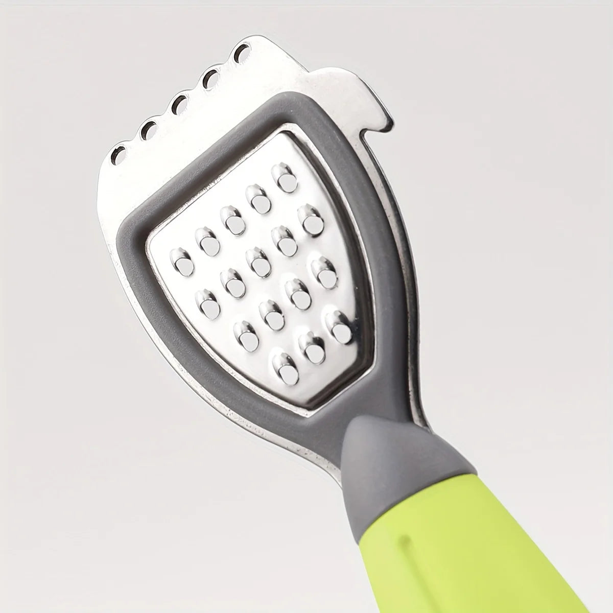 accessoire de cuisine pour citron lime orange